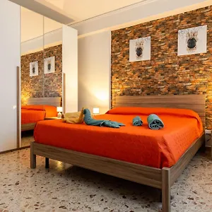 La Dolce Terrasini