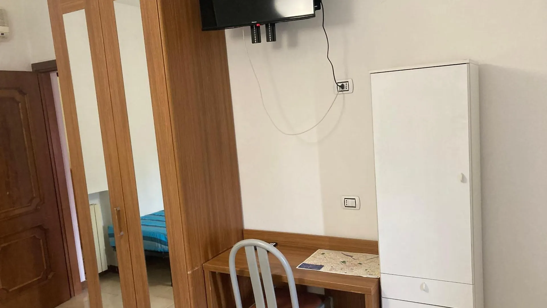 Appartamento Loreto ميلان